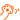 猫の手でバイバイ-thumb-20x20-55335.gif