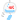 風鈴.gif