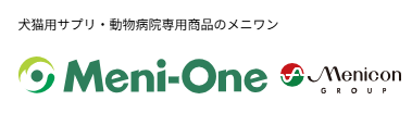 株式会社メニワンpng.png