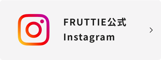 insta.png