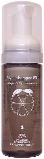 myboshampoo50.png