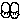 目だよ。キラキラ.gif