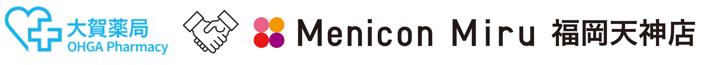 図1.png
