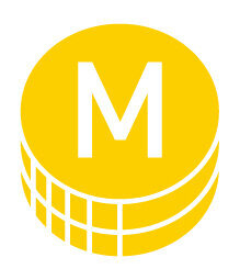 MENICOiN.jpg