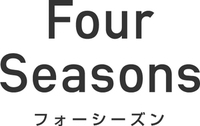 FSロゴ英＋日.jpgのサムネイル画像