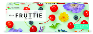 fruttie_front_glossycherry0401　 正面パッケージ.jpg