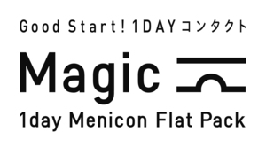 Magic　logo　基本組＋ショルダー.jpg