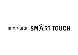 Menicon_SmartTouch_logoA.jpg