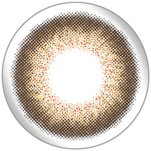 brightorange_lenscut.jpg