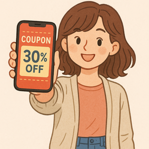 download.png