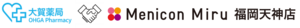 図1.png