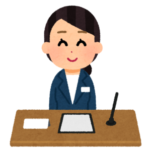 hotel_front_woman.png