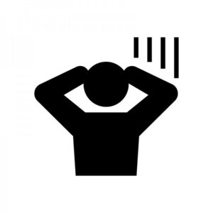 3.jpgのサムネイル画像