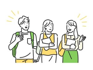 4.jpgのサムネイル画像