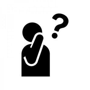 5.jpgのサムネイル画像