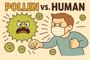 花粉対人間.png