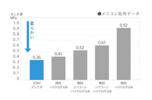 スクリーンショット 2026-03-23 165819.png