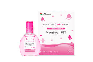 MeniconFIT_正面+ボトル_2025_10_re01.jpg