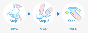 図1.png