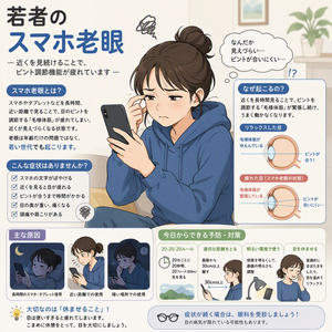 Designer (1).png