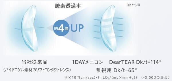 db764f1e715a7bf5889aa699bd9940a6-thumb-600xauto-5783.jpg