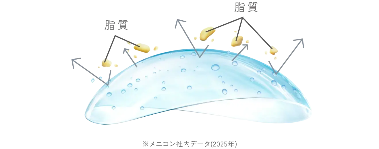 feature04_p.webp