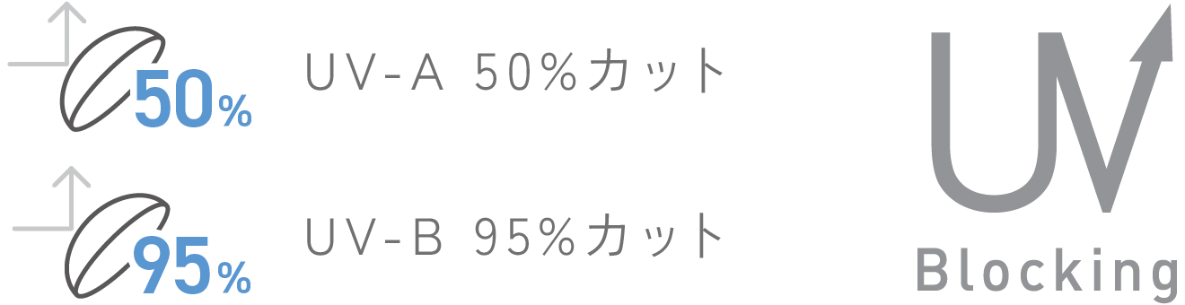 feature05_p.webp