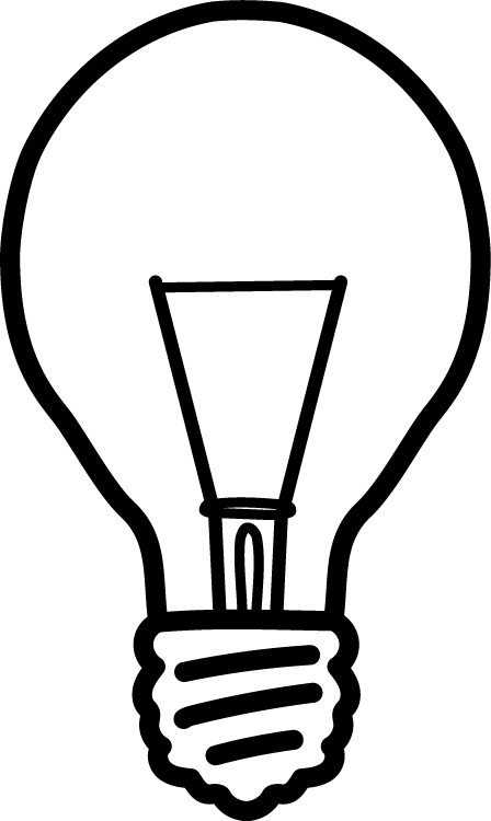lightbulb_mono.png