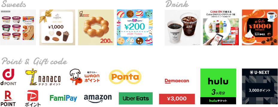 point_example.png