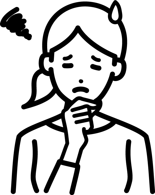 trouble_woman_mono-1.png