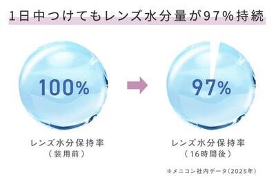 1DME画像2.jpg