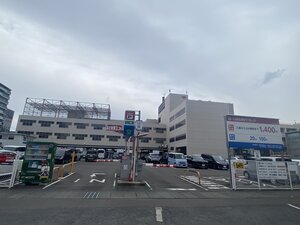 岐阜駅北駐車場jpeg.jpeg