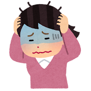 悩む女性.png