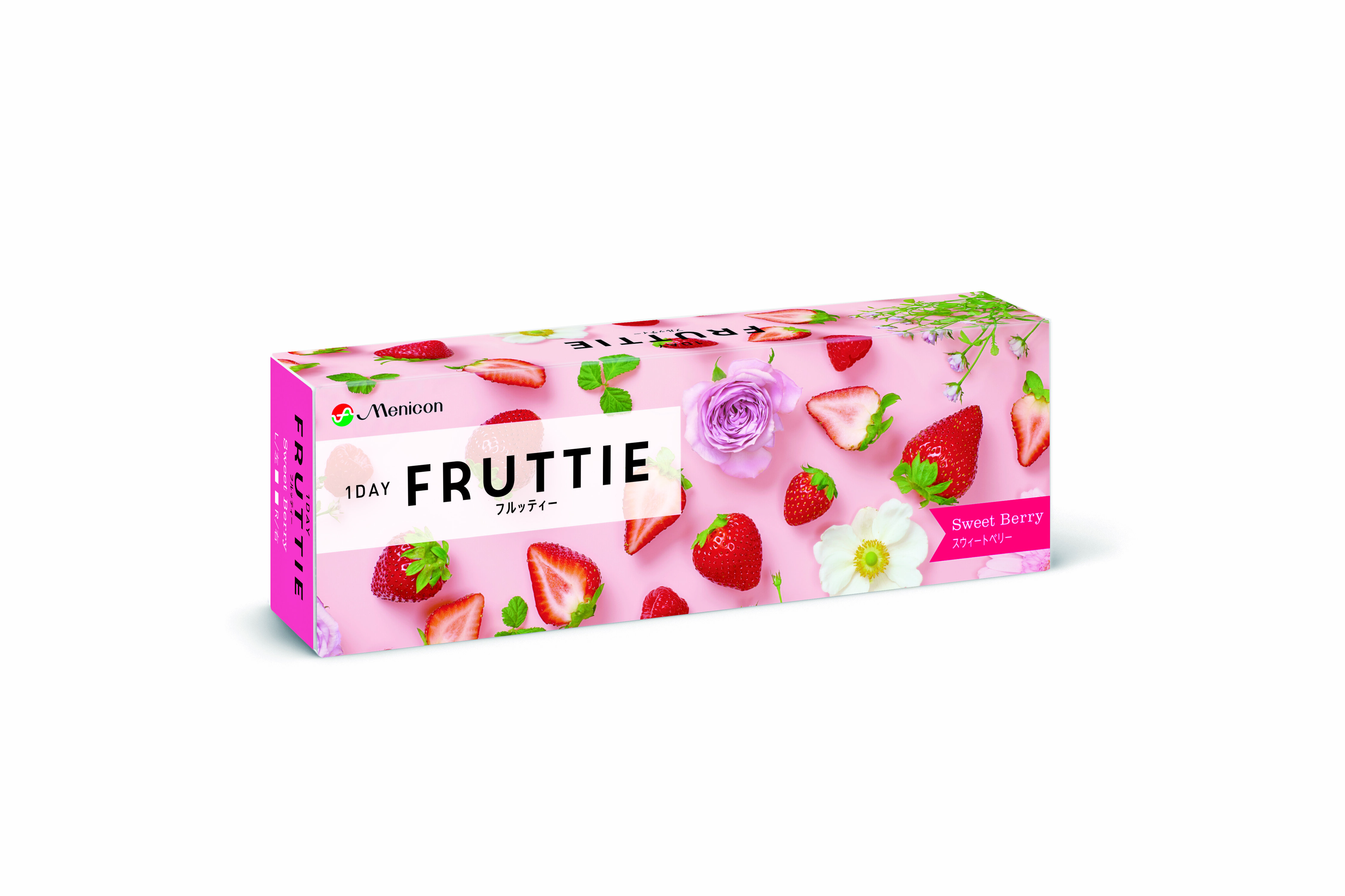 fruttie_slanting_sweetberry0401.jpg