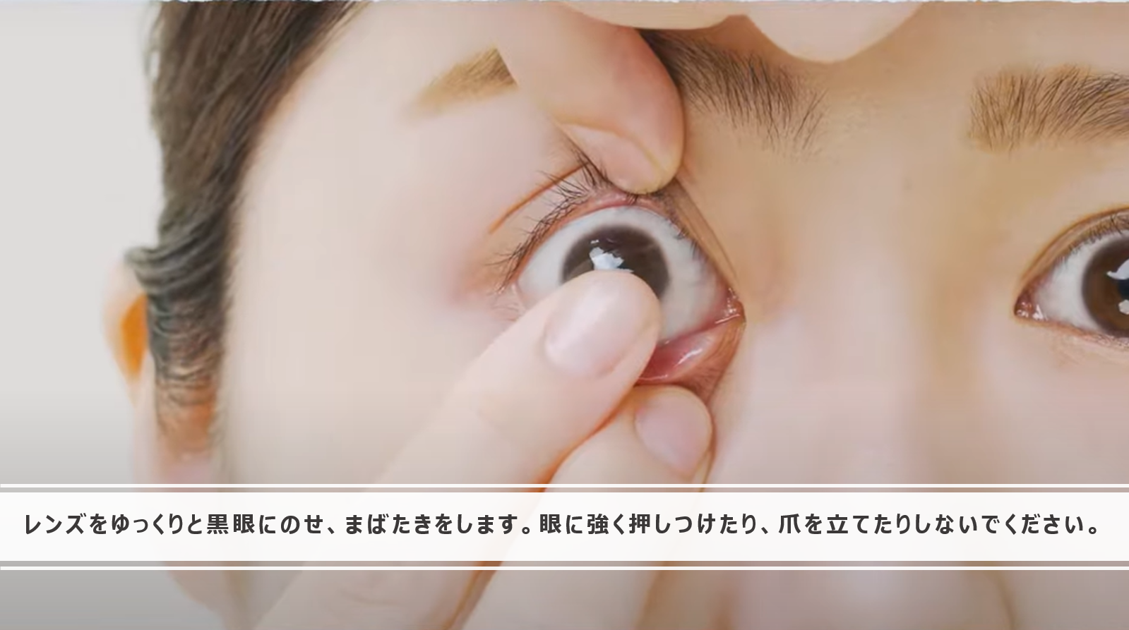 スクリーンショット 2025-04-26 122001.png