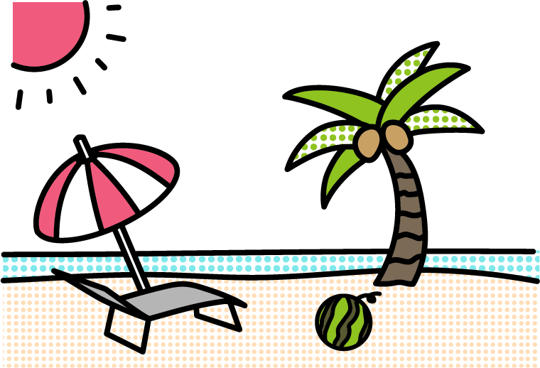 夏　いろつき.png