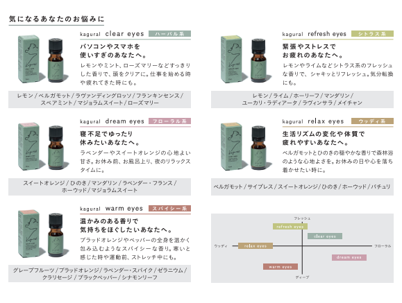 kagural5種.png