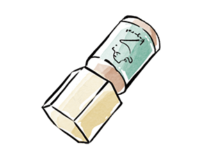 ｱﾛﾏｷｬﾌﾟ_05.png