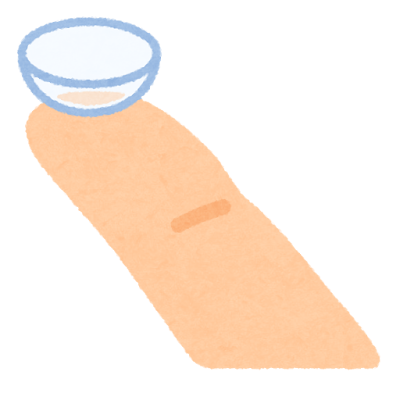 medical_contact_finger.png