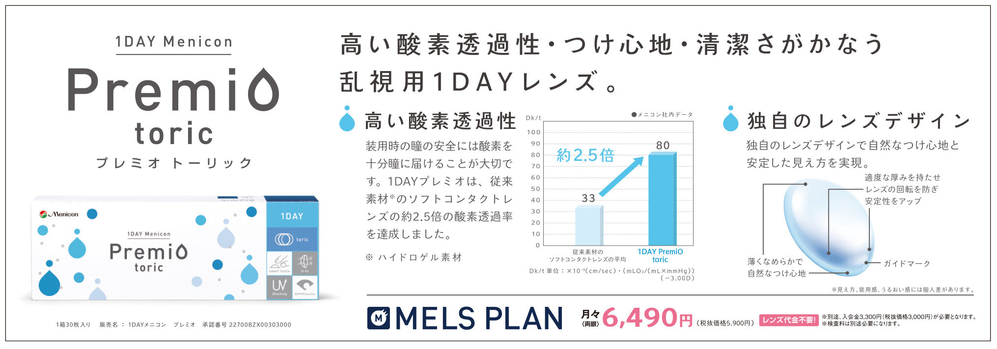 1DAY プレミオ TC.jpg