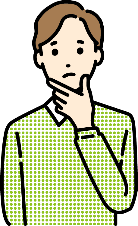 悩んでいる男.png