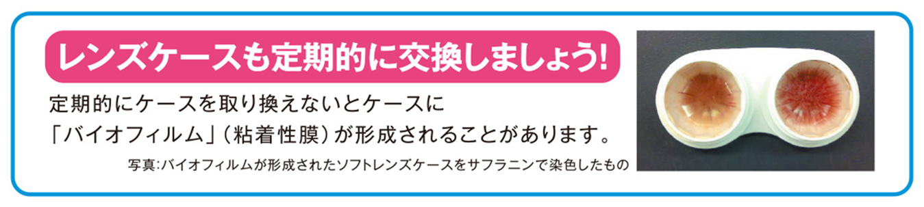 バイオフィルム.png