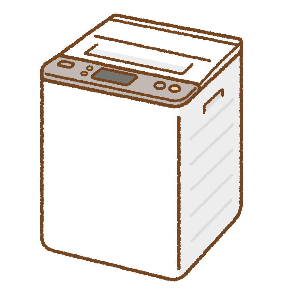 洗濯機.png