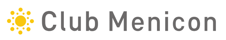 443deb14846701a867507ff0ae5dc6bfd00762f7.png