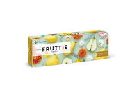 fruttie_30pkg_naname_honeypear_220311.jpg