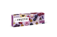 fruttie_30pkg_naname_mistygrape_220311.jpg