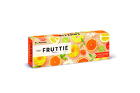 fruttie_slanting_brightorange0401.jpgのサムネイル画像