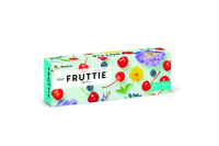 fruttie_slanting_glossycherry0401.jpg