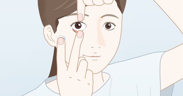 編集後手順説明_つけ方03.jpg