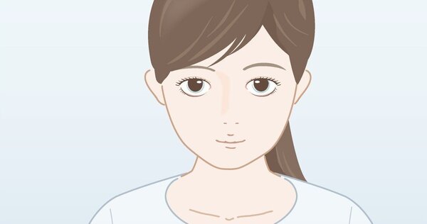 編集後手順説明_はずし方02.jpg